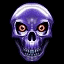 halloween-image-animee-0162