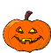 halloween-image-animee-0171