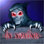 halloween-image-animee-0174