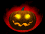 halloween-image-animee-0181