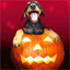 halloween-image-animee-0184