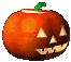 halloween-image-animee-0187
