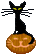 halloween-image-animee-0246