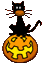 halloween-image-animee-0248