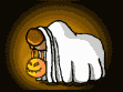 halloween-image-animee-0249
