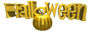 halloween-image-animee-0773
