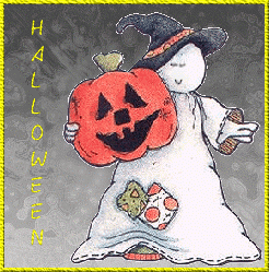 halloween-image-animee-0774