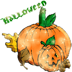 halloween-image-animee-0775