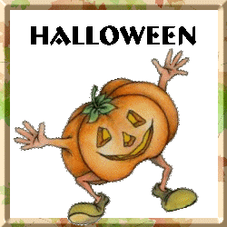 halloween-image-animee-0777