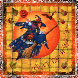 halloween-image-animee-0780