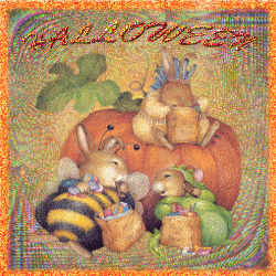 halloween-image-animee-0781