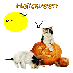 halloween-image-animee-0782