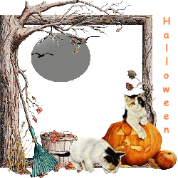halloween-image-animee-0783