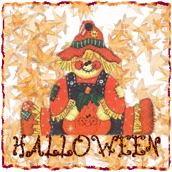 halloween-image-animee-0785