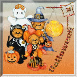 halloween-image-animee-0786