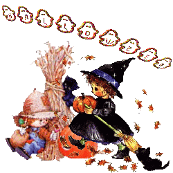 halloween-image-animee-0787