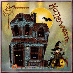 halloween-image-animee-0788