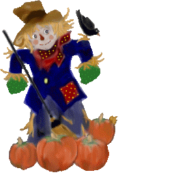 halloween-image-animee-0791