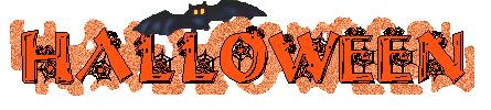halloween-image-animee-0795