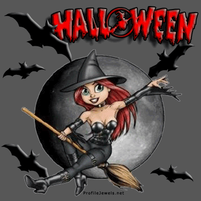 halloween-image-animee-0797