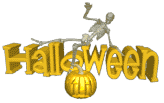 halloween-image-animee-0800