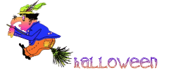 halloween-image-animee-0801