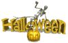 halloween-image-animee-0804