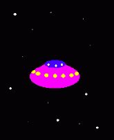 ovni-image-animee-0034