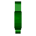 trefle-image-animee-0002
