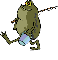 crapaud-image-animee-0017