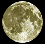 lune-image-animee-0027