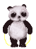 panda-image-animee-0003