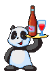 panda-image-animee-0016