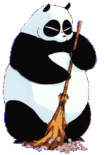 panda-image-animee-0021