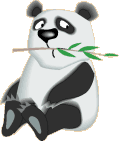 panda-image-animee-0085