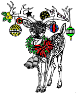 renne-image-animee-0033