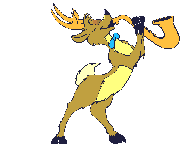 renne-image-animee-0043