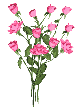 rose-image-animee-0007