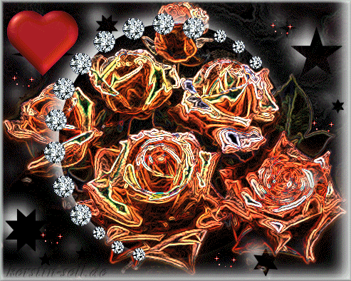 rose-image-animee-0066