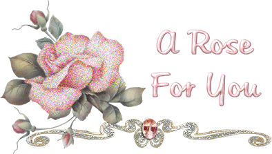 rose-image-animee-0067