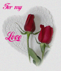 rose-image-animee-0068