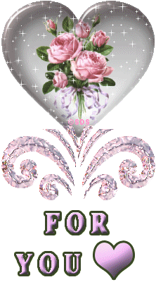 rose-image-animee-0071