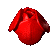 rose-image-animee-0088