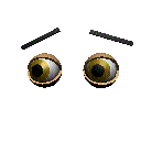 oeil-image-animee-0110