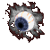 oeil-image-animee-0141