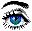 oeil-image-animee-0264