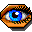 oeil-image-animee-0271