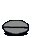 oeil-image-animee-0280