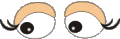 oeil-image-animee-0281