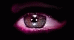 oeil-image-animee-0283